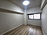 子供部屋：同施工会社の写真です。
