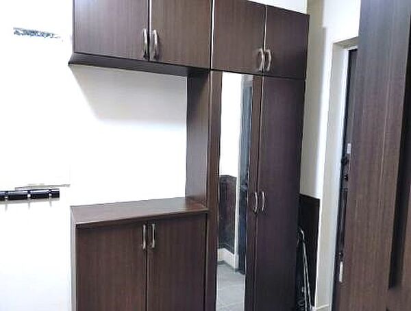（※荷物を消す画像加工をしています）