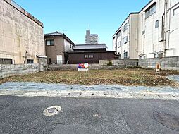 JR鹿児島本線 小倉駅 徒歩28分
