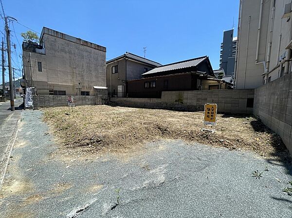 確定測量済み！