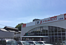 周辺：ドラッグイレブン小笹店：徒歩6分（437ｍ）