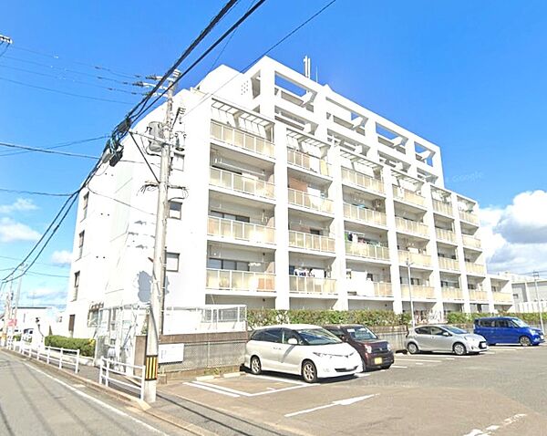 JR「周船寺」駅徒歩8分！