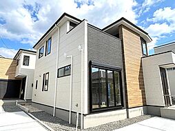 福岡市地下鉄七隈線 野芥駅 徒歩25分