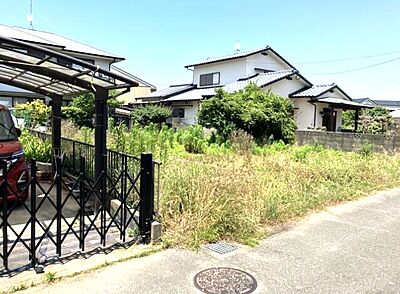 外観 外観