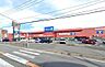 周辺：ハローデイ新宮店：800ｍ、徒歩10分！