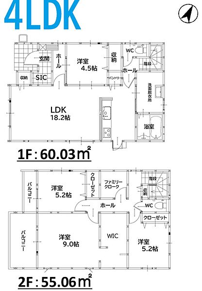 間取り：340000300293