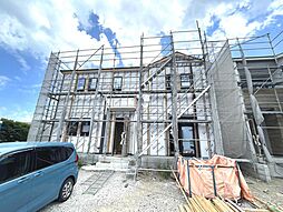 JR日豊本線 小波瀬西工大前駅 徒歩19分