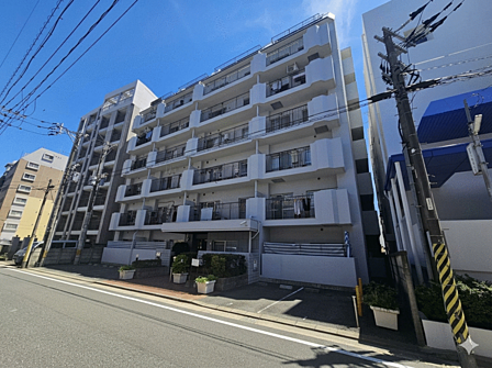 ご都合の良い日にご案内させて頂きます。