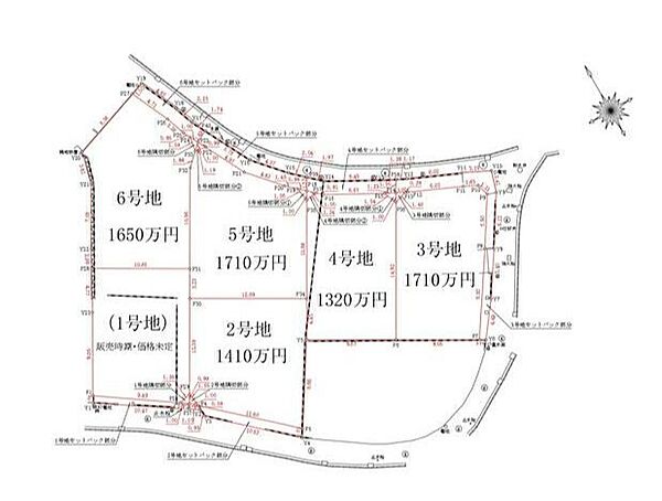 区画図：340000301897