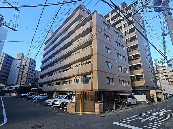 外観：340000302786