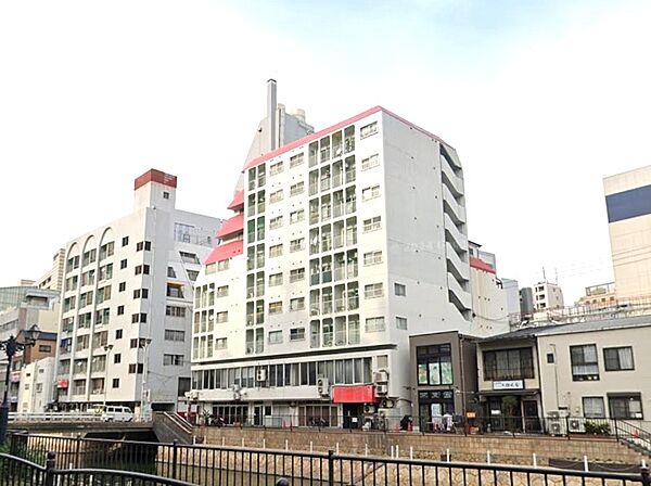 外観：340000302697