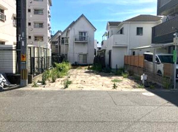 外観：340000303074