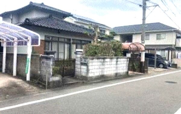 外観：340000303064
