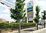 周辺：サニー宝町店：580ｍ、徒歩8分！