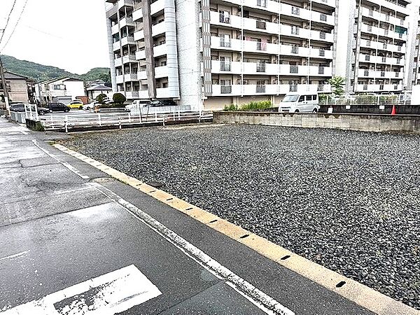 外観：340000304791