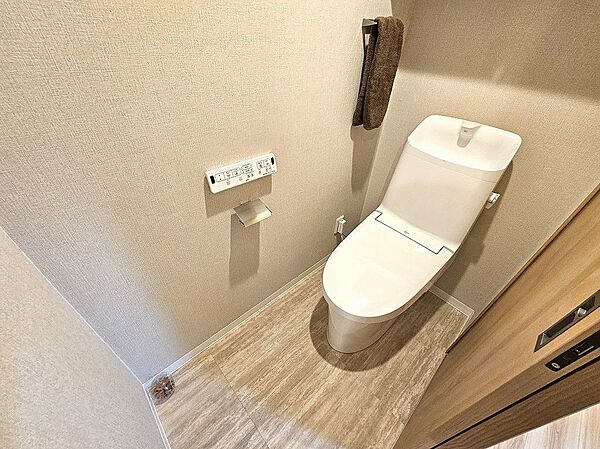 同施工会社の写真です。