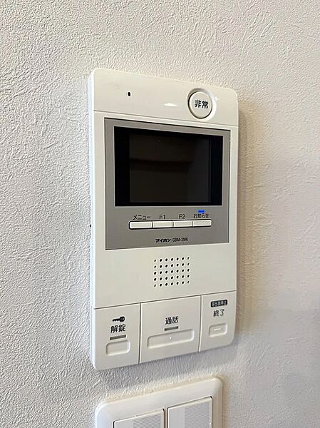 同施工会社の写真です。