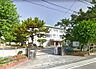 周辺：福岡市立西戸崎小学校：800ｍ、徒歩10分！
