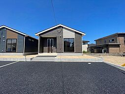 JR日豊本線 苅田駅 徒歩18分