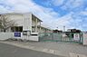 周辺：北九州市立大原小学校：560ｍ、徒歩7分！