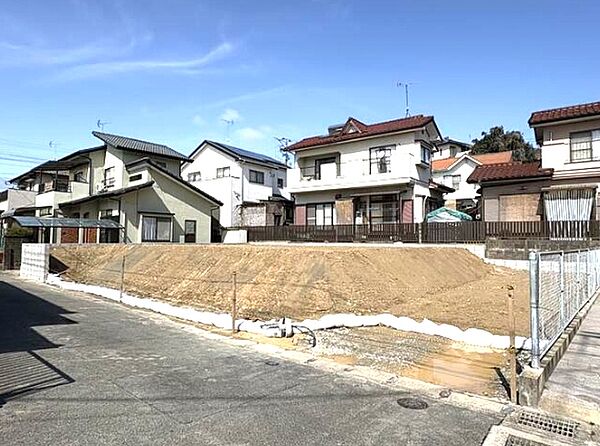 外観：340000306023