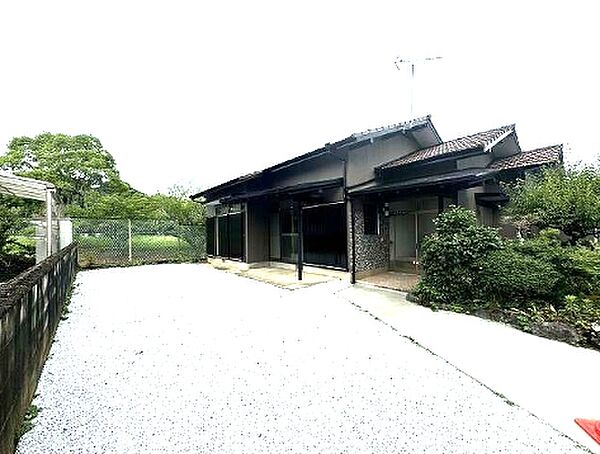 外観：340000306257