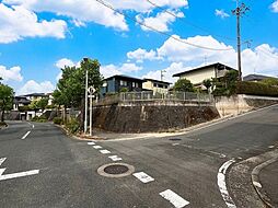 大野城市宮野台売地