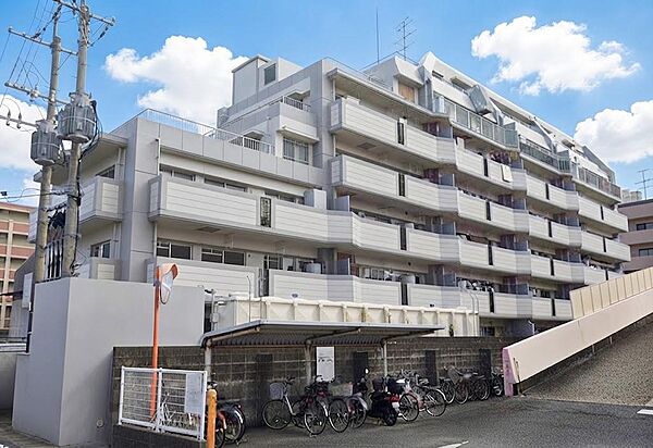 JR「周船寺」駅徒歩6分！