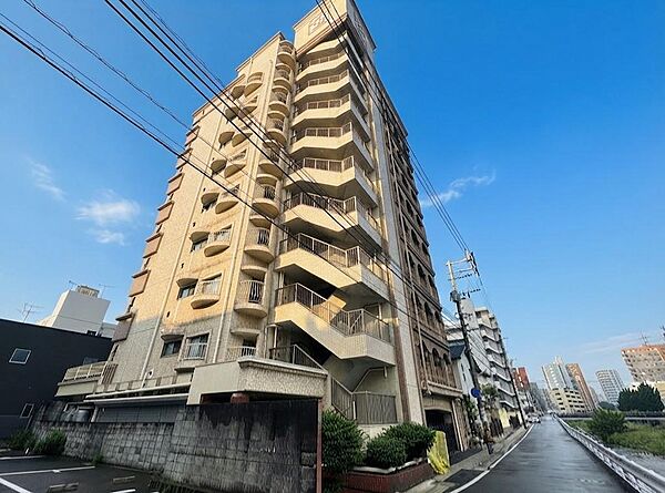 外観：340000308038