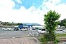 周辺：スーパーセンタートライアル宇美店：約1ｋｍ、徒歩約13分！