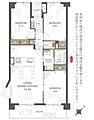東峰マンション春日10階2,390万円