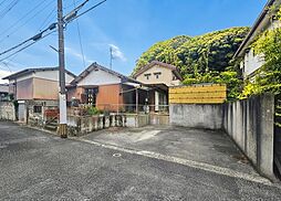 西鉄バス 馬場山入口下車 徒歩5分