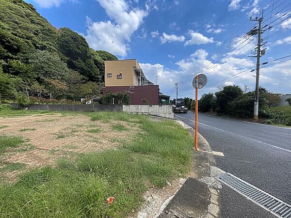 外観：340000309059
