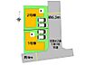 地図：【2号棟】