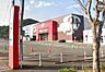 周辺：ロピア福岡白水店：640ｍ、徒歩8分！