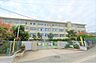 周辺：福岡市立南片江小学校：1120ｍ、徒歩14分！