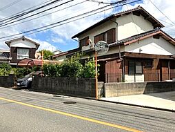 JR香椎線 伊賀駅 徒歩14分