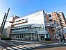 周辺：サニー白木原店：800ｍ、徒歩10分！