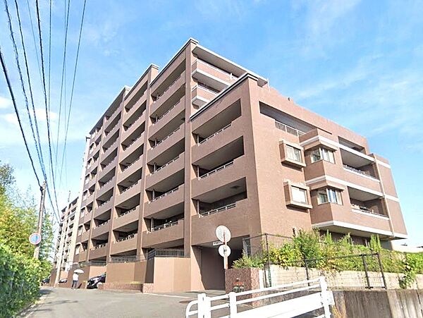 JR鹿児島本線「水城」駅徒歩8分・西鉄天神大牟田線「下大利」駅徒歩14分の好立地！