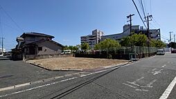 JR日豊本線 朽網駅 徒歩10分