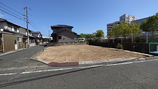 確定測量済み！