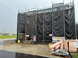 JR筑豊本線 新飯塚駅 バス27分 弁分下車 徒歩5分