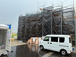 JR筑豊本線 新飯塚駅 バス27分 弁分下車 徒歩5分