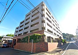 グランドパレス別所