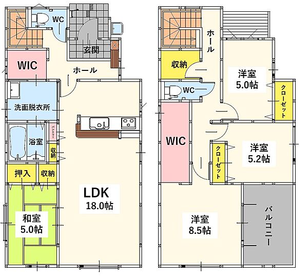 間取り：340000313197