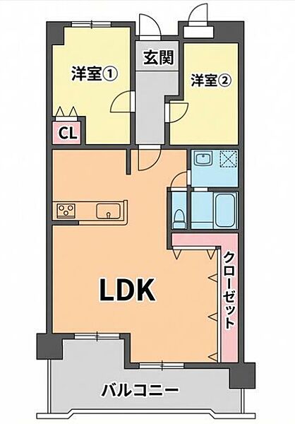 間取り：340000313241
