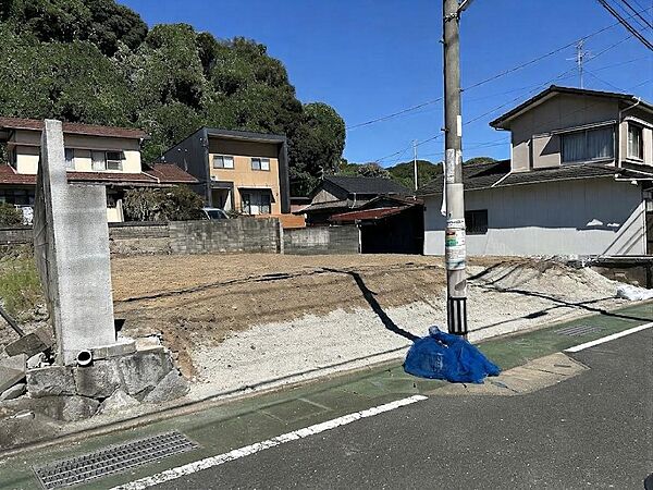 確定測量済！