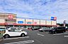 周辺：アルク到津店：400ｍ、徒歩5分！