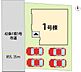 地図：限定1棟現場！