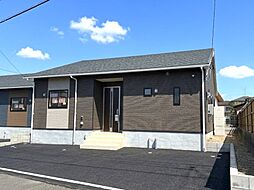 JR筑豊本線 東水巻駅 徒歩22分